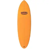 Dewey Weber Easy Rider 6´0´´ Surfplank