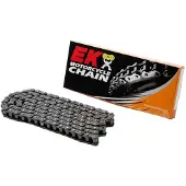Ek Chain 530d Spj Ketting