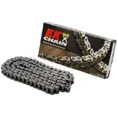 Ek Chain Ek 530srx2 Qx-ring 530 Ketting