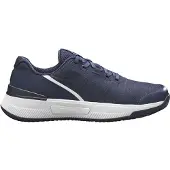 Wilson Intrigue Pro Clay Court Schoenen