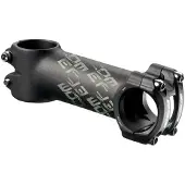 Fsa Comet Fiets Stuurpen