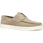 Geox Avola B Bootschoenen