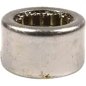 Rms Classic 16x22x14.3 Mm 100151190 Naaldlager 5 Eenheden