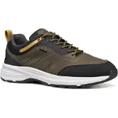 Geox Senales B Abx Schoenen