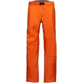 Mammut Eiger Nordwand Advanced Hardshell Gore-tex Broek
