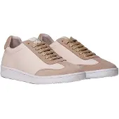 Toni pons Naida Schoenen