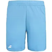 Babolat Play Shorts Blauw 8-10 Years Kinderen
