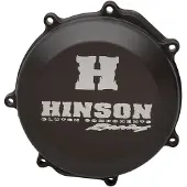 Renthal 520r3-3 Mx Hollow End&circlip Srs Offroad Ketting