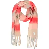 Garcia dames Accessoire, ONESIZE, Rood