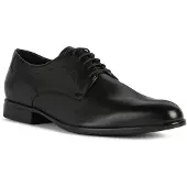 Geox Iacopo Schoenen