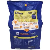 Gutsy Witte Vis & Insecten Kleine Volwassene 6 kg Voeding