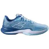 Babolat Jet Mach 3 Clay Court Schoenen