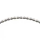 Kmc X9 93 Road/mtb Ketting