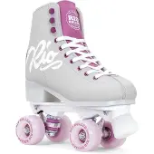 Rio roller Script Dames Rolschaatsen