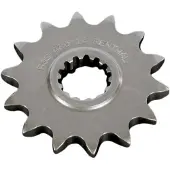 Renthal 407-525 Standard Voortandwiel