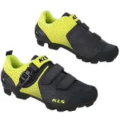 Kellys Edge Mtb-schoenen