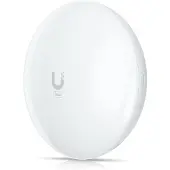 Ubiquiti Wave-Pico Wave Pico