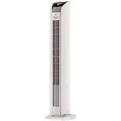 Soler I Palau Artic Wind Torenventilator