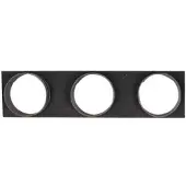 Orbegozo As-duct 24 Kanaaluitgangadapter