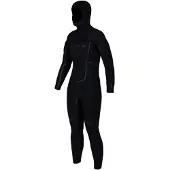 Aqua Lung Solaflex Half Droog Dames Duikpak