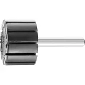 PFERD TOOLS 42109000 Slijphulshouder Diameter 30 mm 5 stuk(s)