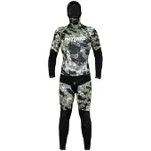 Pathos Medi 1.5 Mm Speervissen Wetsuit
