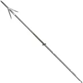 Pathos Tahitian Tw Double Barb Speerschacht 7.0 Mm