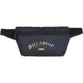 Billabong Cache Heuptas