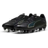 Puma Ultra 6 Play Mxsg Voetbalschoenen