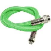 Miflex High-flexible Inflator Slang