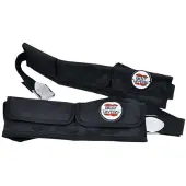 Best Divers Zakgewicht Riem