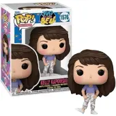 Funko POP! Pop! Television: Saved by the Bell - Kelly Kapowski #1546