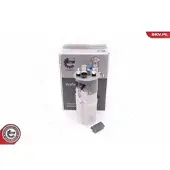 ESEN SKV 02SKV782 Brandstofpomp
