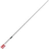 GARBOLINO Carp Destructor Sky K2 Coup Kit Zilver 2.20 m