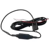 Globalstar Waterdichte Stroomkabel Voor Spot Trace