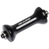 Massi Wheel Carbon Voornaaf