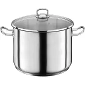 GSW Kookpan (, 15 L)