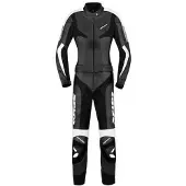 Spidi Poison Touring Lady Leren Pak