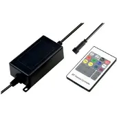 Lalizas Rf Rgb-controller Voor Onderwaterverlichting 72398