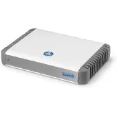 JL Audio Mhd750/1 Amplifier Hd Monoblock Wit 750W