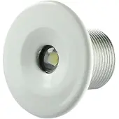 Lumitec Lgt Blue Ecological Courtesy Light Wit