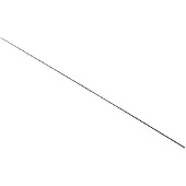 Benzar Mix Universal Bolo Fishing Rod Section Transparant