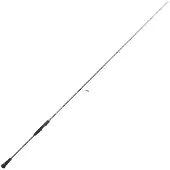 Hart Toro Cfk Jigging Hengel