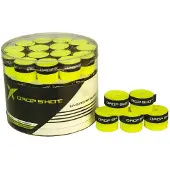 Drop Shot Super Tacky Padel Overgrip 60 Eenheden