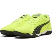 Puma Pressing Iv Tt Zaalschoenen