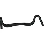 Ritchey Comp Venturemax V2 Stuur