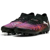 Puma Future 8 Match Mg Voetbalschoenen