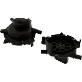 RMS Beauty Peugeot Speedfight 50cc 100110530 Waterpomp