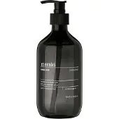 Meraki - Hand Soap, Deep Valley - Grey - 490 ml