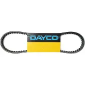 DAYCO Power Plus Reinforces Cvt8175k Vario Riem